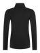 Жіноча блуза Protest REFABRIZ 1/4 zip top 3693500 фото 2