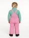 Дитячий комбінезон Protest PRTCaitlin TD snowsuit 48452001 фото 4