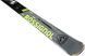 Лижі гірські Rossignol REACT RS + кріплення XPRESS 10 GW RAMBK/BKA-156 фото 5