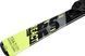 Лижі гірські Rossignol REACT RS + кріплення XPRESS 10 GW RAMBK/BKA-156 фото 3