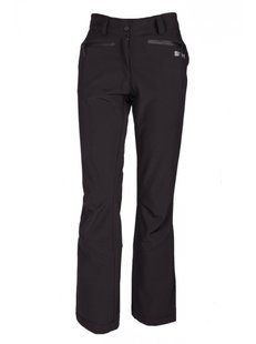 Жіночі лижні штани SPH MAZE 999 L39S19P фото
