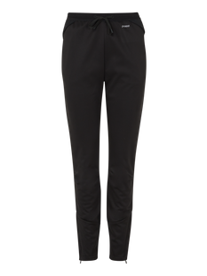Жіночі штани Protest PRTHAUMEA outdoor pants 4621700 фото