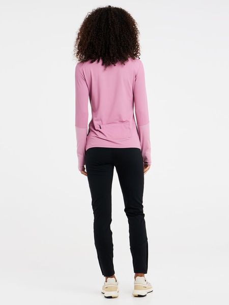 Жіночі штани Protest PRTHAUMEA outdoor pants 4621700 фото