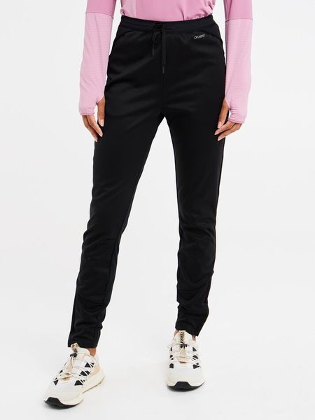 Жіночі штани Protest PRTHAUMEA outdoor pants 4621700 фото