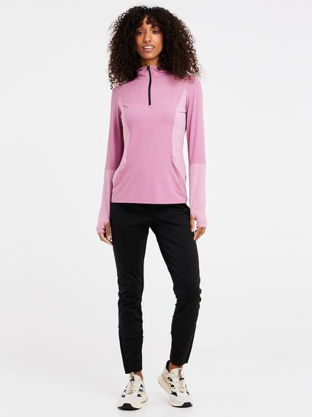 Жіночі штани Protest PRTHAUMEA outdoor pants 4621700 фото