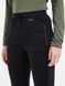 Жіночі штани Protest PRTHAUMEA outdoor pants 4621700 фото 8