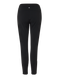 Жіночі штани Protest PRTHAUMEA outdoor pants 4621700 фото 2