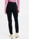 Жіночі штани Protest PRTHAUMEA outdoor pants 4621700 фото 4