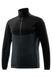 Чоловіча блуза RH+ Zero Full Zip Jersey INU2914-N463-L фото