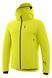 Чоловіча лижна куртка RH+ Dorado Jacket INU3135 фото