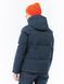 Жіноча куртка Protest PRTGea Snowjacket 65652004 фото 4