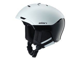 Шолом гірськолижний Elan EON PRO COMP CE2218X20/56-59 фото
