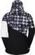 Жіноча лижна куртка DARE 2B ICE III SKI JACKET DWP593 фото 2