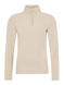 Жіноча блуза Protest REFABRIZ 1/4 zip top 3693500 фото