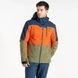 Чоловіча гірськолижна куртка DARE 2B EDGE II SKI JACKET DMP593 фото 2