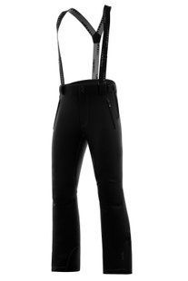 Чоловічі лижні штани RH+ Power Eco Pants INU3158 фото