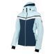Жіноча лижна куртка DARE 2B FLURRY SKI JACKET DWP594 фото 3