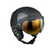 Шоломи CASCO