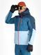 Чоловіча гірськолижна куртка DARE 2B EDGE II SKI JACKET DMP593 фото 2