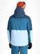 Чоловіча гірськолижна куртка DARE 2B EDGE II SKI JACKET DMP593 фото 3
