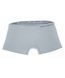 Жіночі боксерки Brubeck COMFORT WOOL BX1044W фото