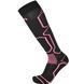 Шкарпетки лижні MICO MEDIUM WEIGHT WARM CONTROL SKI SOCKS CA00249 фото