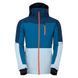 Чоловіча гірськолижна куртка DARE 2B EDGE II SKI JACKET DMP593 фото 1