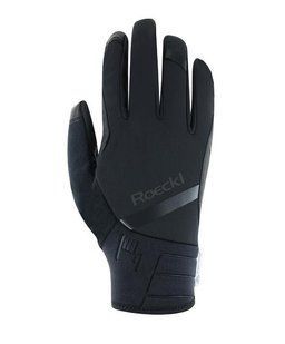 Рукавиці Roeckl Kreuzeck 2 20-610049 фото