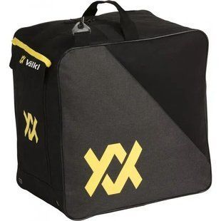 Сумка для черевик і шолома Volkl CLASSIC BOOT+HELMET BAG 140102 фото