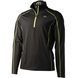 Блуза Mico MAN HALF NECK ZIP SHIRT X-PERFORMANCE MA00704-M фото 1