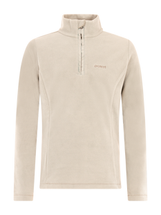 Дівчача блуза Protest Remutey JR 1/4 zip active top 12909000-106 фото