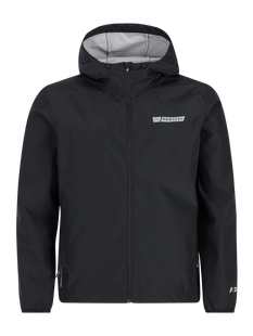 Чоловіча куртка Protest PRTMoil outdoor jacket 63751002 фото