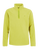 Блузи дитячі