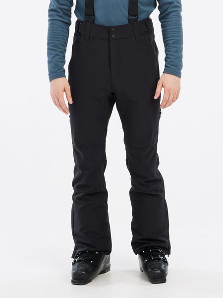 Чоловічі штани Protest PRTHOLLOWS snowpants 4718600 фото