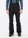 Чоловічі штани Protest PRTHOLLOWS snowpants 4718600 фото 3