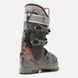 Черевики гірськолижні чоловічі Rossignol ALLTRACK 90 HV steel grey/bl RB03160- 27.5 фото 2